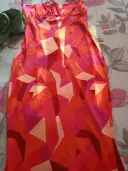 review-img