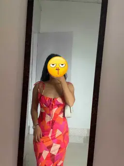 review-img