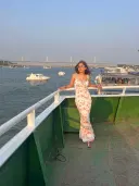 review-img