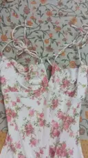 review-img