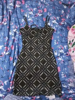 review-img