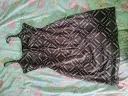review-img
