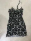 review-img