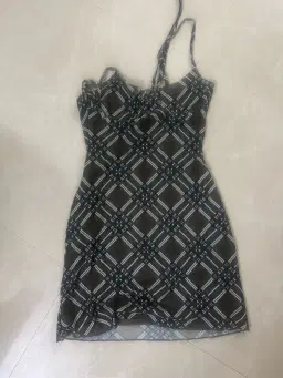 review-img