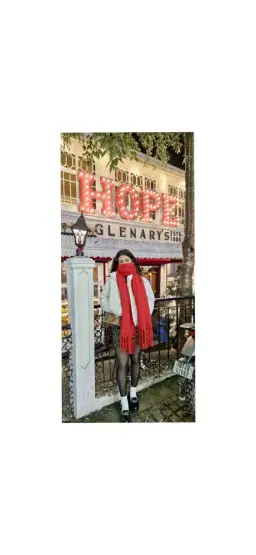 review-img