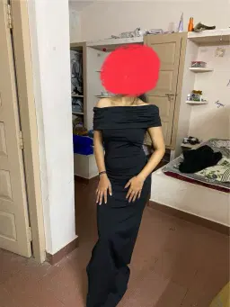 review-img