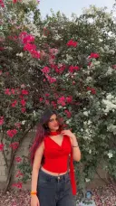 review-img
