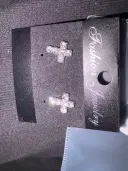 review-img