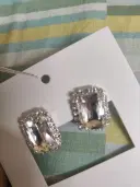 review-img