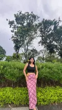 review-img