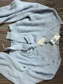 review-img