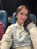 review-img