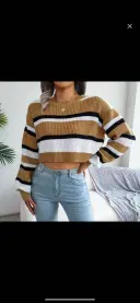 review-img