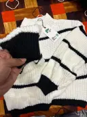 review-img