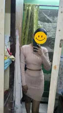 review-img