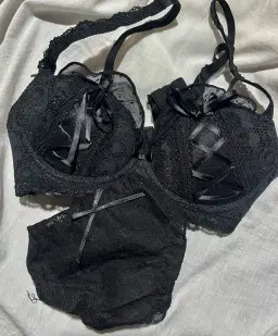 review-img