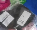 review-img