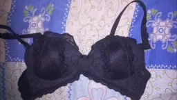review-img