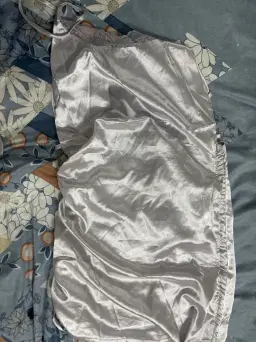 review-img