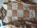 review-img