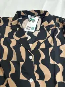review-img