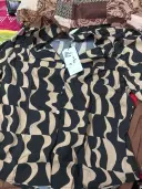 review-img