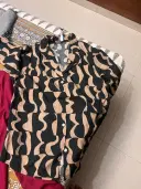 review-img
