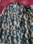 review-img