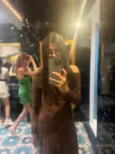 review-img