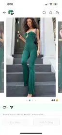 review-img