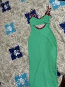 review-img