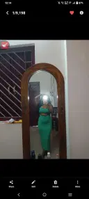 review-img