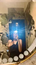 review-img