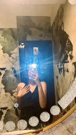 review-img