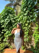 review-img