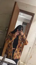 review-img