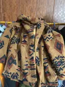 review-img