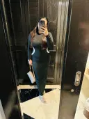 review-img