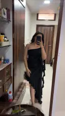 review-img