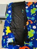 review-img