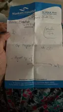 review-img