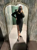review-img