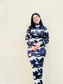 review-img