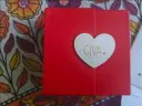 review-img