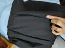 review-img