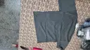review-img
