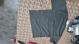 review-img
