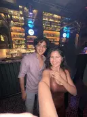 review-img