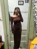 review-img
