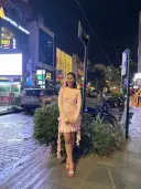review-img